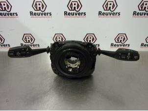Usados Interruptor combinado columna de dirección BMW 1 serie (E87/87N) 118d 16V Precio € 35,00 Norma de margen ofrecido por Autorecycling Reuvers B.V.