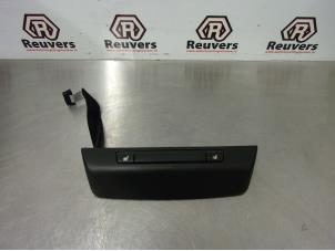 Used Seat heating switch BMW 1 serie (E87/87N) 118d 16V Price € 20,00 Margin scheme offered by Autorecycling Reuvers B.V.