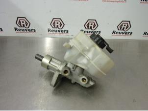 Used Master cylinder BMW 1 serie (E87/87N) 118d 16V Price € 25,00 Margin scheme offered by Autorecycling Reuvers B.V.
