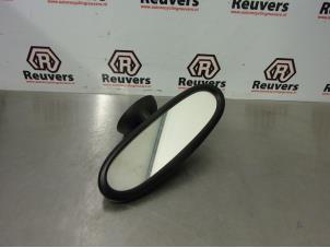 Used Rear view mirror BMW Mini One/Cooper (R50) 1.6 16V One Price € 15,00 Margin scheme offered by Autorecycling Reuvers B.V.