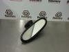 Rear view mirror from a MINI Mini One/Cooper (R50) 1.6 16V One 2003