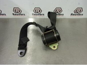 Used Rear seatbelt, right BMW Mini One/Cooper (R50) 1.6 16V One Price € 25,00 Margin scheme offered by Autorecycling Reuvers B.V.