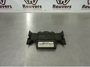 Used Ultrasonic sensor BMW Mini One/Cooper (R50) 1.6 16V One Price € 20,00 Margin scheme offered by Autorecycling Reuvers B.V.