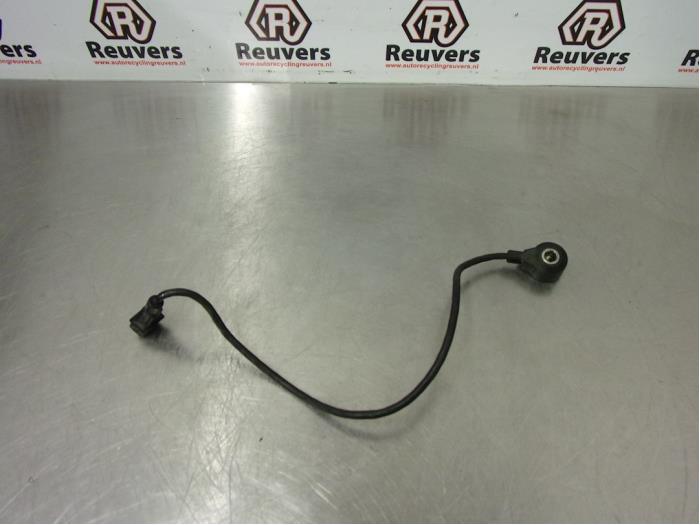 Gebrauchte Klopfsensor BMW Mini (R50/53) 1.6 16V One Preis € 20,00 Margenregelung angeboten von Autorecycling Reuvers B.V.