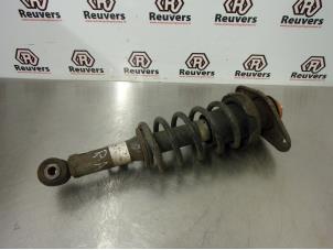 Used Rear shock absorber rod, right BMW Mini One/Cooper (R50) 1.6 16V One Price € 30,00 Margin scheme offered by Autorecycling Reuvers B.V.