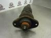 Rear shock absorber rod, right from a MINI Mini One/Cooper (R50) 1.6 16V One 2003