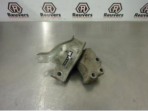 Used Engine mount Fiat Panda (169) 1.2 Fire Price € 20,00 Margin scheme offered by Autorecycling Reuvers B.V.