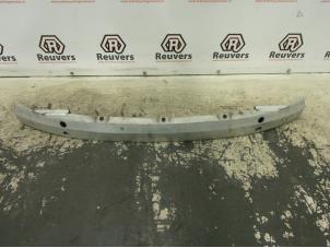 Used Front bumper frame Landrover Freelander Hard Top 1.8 16V Price on request offered by Autorecycling Reuvers B.V.
