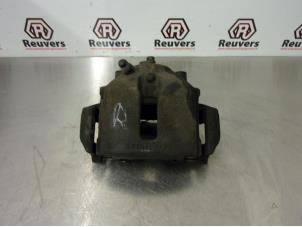 Used Front brake calliper, right Saab 900 II (YS3D) 2.3 S,SE 16V Price € 40,00 Margin scheme offered by Autorecycling Reuvers B.V.