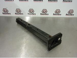 Used Box beam,right Peugeot 207 SW (WE/WU) 1.6 HDi 16V Price € 20,00 Margin scheme offered by Autorecycling Reuvers B.V.