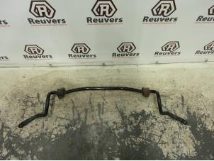 Used Front anti-roll bar Peugeot 207 SW (WE/WU) 1.6 HDi 16V Price € 20,00 Margin scheme offered by Autorecycling Reuvers B.V.