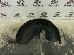 Used Wheel arch liner Peugeot 207 SW (WE/WU) 1.6 HDi 16V Price € 15,00 Margin scheme offered by Autorecycling Reuvers B.V.