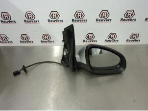 Used Wing mirror, right Opel Astra J Sports Tourer (PD8/PE8/PF8) 1.4 16V ecoFLEX Price € 45,00 Margin scheme offered by Autorecycling Reuvers B.V.