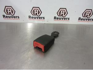Used Rear seatbelt buckle, right Citroen C2 (JM) 1.1 Entreprise Price € 10,00 Margin scheme offered by Autorecycling Reuvers B.V.