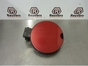 Used Tank cap cover Citroen C2 (JM) 1.1 Entreprise Price € 20,00 Margin scheme offered by Autorecycling Reuvers B.V.