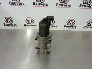 Used EGR valve Opel Astra H (L48) 1.9 CDTi 100 Price € 50,00 Margin scheme offered by Autorecycling Reuvers B.V.
