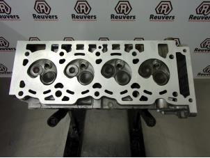 Used Cylinder head Ford Ka I 1.3i Price € 125,00 Margin scheme offered by Autorecycling Reuvers B.V.