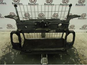 Used Front panel Fiat Panda (169) 1.3 JTD 16V Multijet Price € 50,00 Margin scheme offered by Autorecycling Reuvers B.V.
