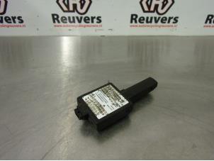 Used Antenna Amplifier Ford Mondeo IV Wagon 2.3 16V Price € 20,00 Margin scheme offered by Autorecycling Reuvers B.V.