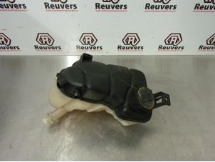 Used Expansion vessel Ford Mondeo IV Wagon 2.3 16V Price € 25,00 Margin scheme offered by Autorecycling Reuvers B.V.