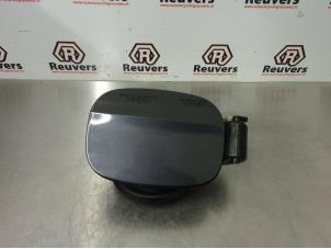 Used Tank cap cover Ford Mondeo IV Wagon 2.3 16V Price € 25,00 Margin scheme offered by Autorecycling Reuvers B.V.