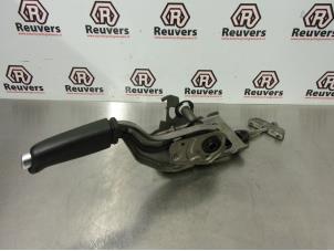 Used Parking brake lever Ford Mondeo IV Wagon 2.3 16V Price € 30,00 Margin scheme offered by Autorecycling Reuvers B.V.