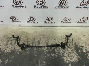 Used Front anti-roll bar Ford Mondeo IV Wagon 2.3 16V Price € 35,00 Margin scheme offered by Autorecycling Reuvers B.V.
