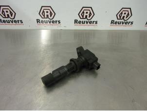 Used Pen ignition coil Ford Mondeo IV Wagon 2.3 16V Price € 20,00 Margin scheme offered by Autorecycling Reuvers B.V.