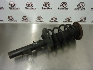 Used Front shock absorber rod, right Ford Mondeo IV Wagon 2.3 16V Price € 40,00 Margin scheme offered by Autorecycling Reuvers B.V.