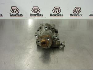 Begagnade Servostyrningspump Audi A3 (8L1) 1.8 20V Pris € 30,00 Marginaltabell erbjuds av Autorecycling Reuvers B.V.