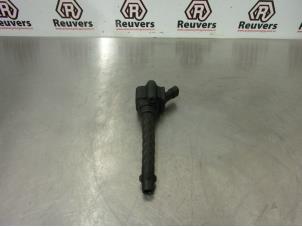 Used Pen ignition coil Fiat Grande Punto (199) 1.4 T-Jet 16V Price € 25,00 Margin scheme offered by Autorecycling Reuvers B.V.