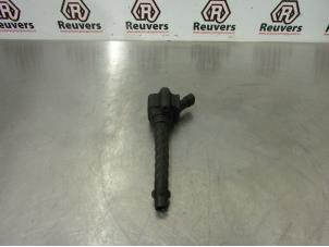 Used Pen ignition coil Fiat Grande Punto (199) 1.4 T-Jet 16V Price € 25,00 Margin scheme offered by Autorecycling Reuvers B.V.