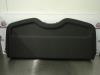 Parcel shelf from a Renault Clio III (BR/CR) 1.2 16V 75 2007