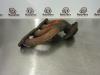 Renault Clio III (BR/CR) 1.2 16V 75 Exhaust manifold