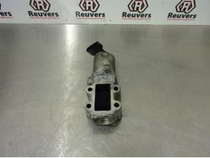 Used EGR valve Toyota Avensis (T25/B1B) 2.2 D-4D 16V Price € 65,00 Margin scheme offered by Autorecycling Reuvers B.V.