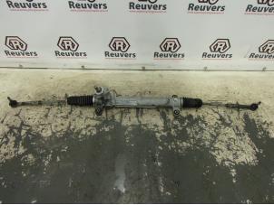 Used Power steering box Toyota Avensis (T25/B1B) 2.2 D-4D 16V Price € 75,00 Margin scheme offered by Autorecycling Reuvers B.V.