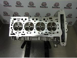 Used Cylinder head Opel Signum Price € 300,00 Margin scheme offered by Autorecycling Reuvers B.V.