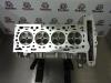 Cylinder head from a Opel Signum 2004