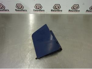 Used Tank cap cover Volkswagen Transporter T5 1.9 TDi Price € 20,00 Margin scheme offered by Autorecycling Reuvers B.V.