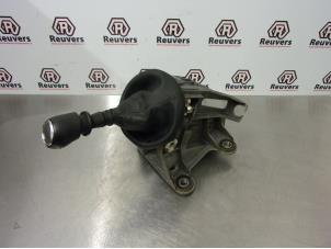 Used Gearbox mechanism Volkswagen Transporter T5 1.9 TDi Price € 25,00 Margin scheme offered by Autorecycling Reuvers B.V.