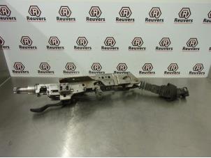 Used Steering column housing Volkswagen Transporter T5 1.9 TDi Price € 50,00 Margin scheme offered by Autorecycling Reuvers B.V.