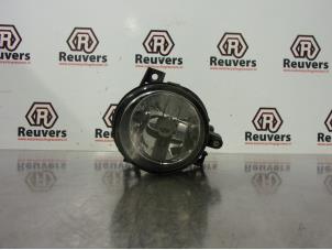 Used Fog light, front left Seat Altea XL (5P5) 1.9 TDI Price € 20,00 Margin scheme offered by Autorecycling Reuvers B.V.