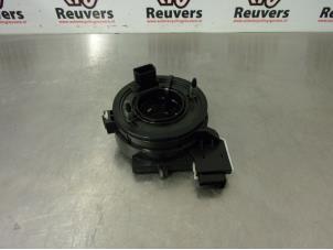 Used Airbagring Seat Altea XL (5P5) 1.9 TDI Price € 30,00 Margin scheme offered by Autorecycling Reuvers B.V.