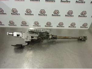 Used Steering column Seat Altea XL (5P5) 1.9 TDI Price € 25,00 Margin scheme offered by Autorecycling Reuvers B.V.
