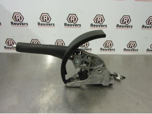 Used Parking brake lever Seat Altea XL (5P5) 1.9 TDI Price € 25,00 Margin scheme offered by Autorecycling Reuvers B.V.