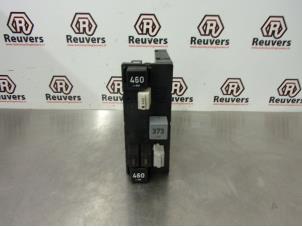 Used Fuse box Seat Altea XL (5P5) 1.9 TDI Price € 35,00 Margin scheme offered by Autorecycling Reuvers B.V.