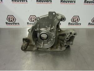Used Oil pump Volkswagen Up! (121) 1.0 12V 60 Price € 65,00 Margin scheme offered by Autorecycling Reuvers B.V.