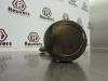 Piston from a Volkswagen Up! (121) 1.0 12V 60 2012