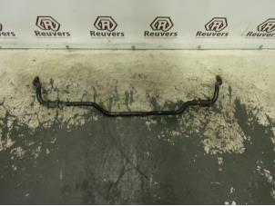 Used Front anti-roll bar Volkswagen Transporter T5 1.9 TDi Price € 50,00 Margin scheme offered by Autorecycling Reuvers B.V.