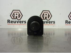 Used Mirror switch Volkswagen Transporter T5 1.9 TDi Price € 15,00 Margin scheme offered by Autorecycling Reuvers B.V.